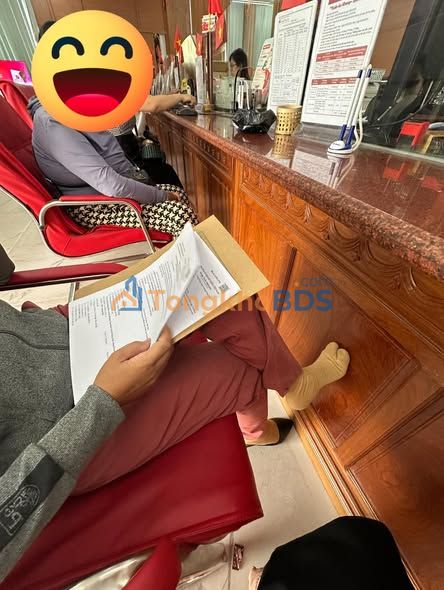 Đất nền Phú Quốc 100m² 600 triệu - Sổ đỏ chính chủ