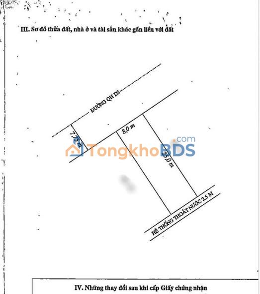 Bán Đất Nền Phú An, Bình Định - 200m² - Sổ Đỏ Sẵn Sàng