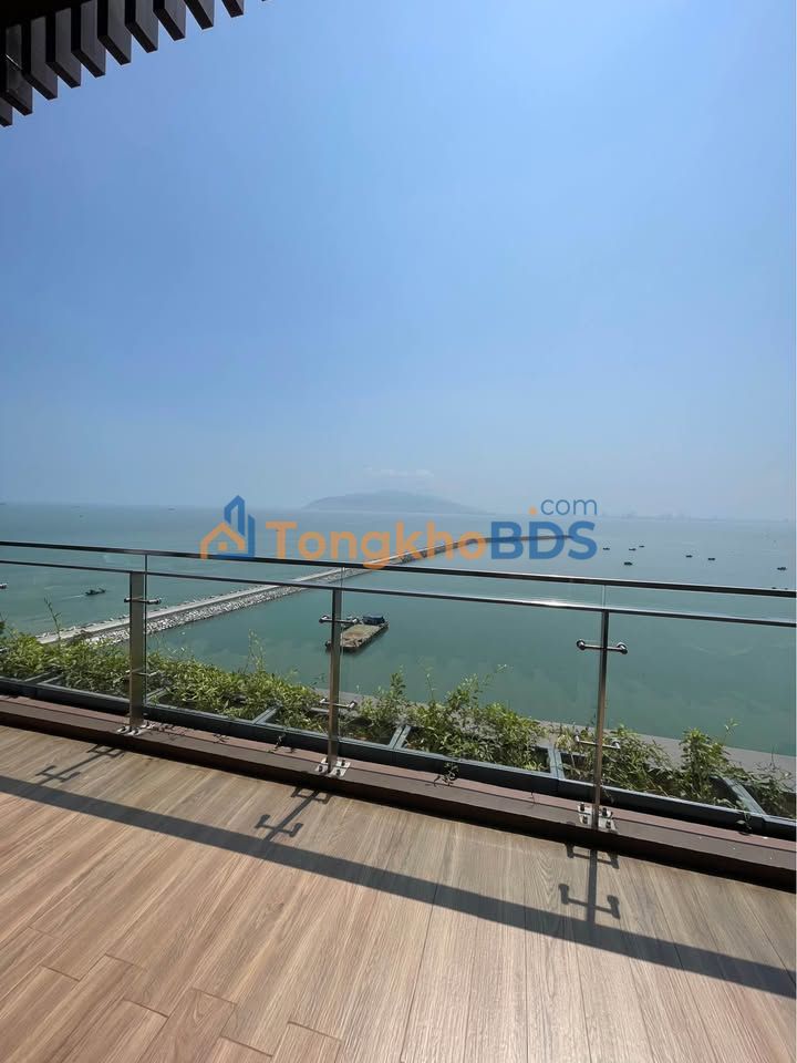 Đất nền Hòa Xuân Cẩm Lệ 125m² thỏa thuận - Sổ đỏ