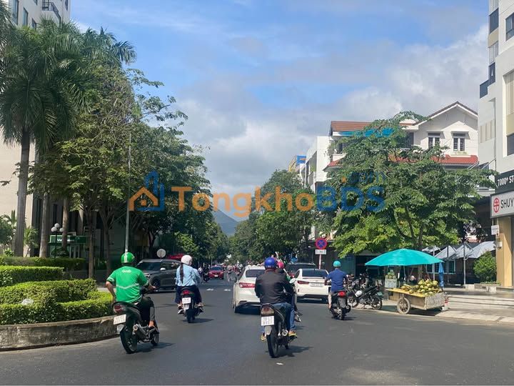 Kho xưởng Phước Đồng Nha Trang 2.000m² 30 triệu - Hoạt động ngay