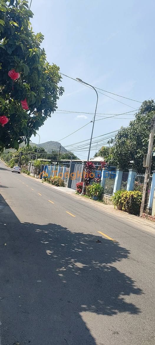 Đất nền Long Điền 165m² chỉ 1.5 tỷ - Sổ đỏ chính chủ, thương lượng ngay