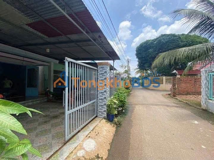 Nhà cấp 4 Xuân Mỹ Cẩm Mỹ 205m² 1.35 tỷ - Chính chủ bán gấp