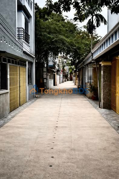 Đất nền Thịnh Lang Hòa Bình 88m² 1.6 tỷ - Sổ đỏ chính chủ