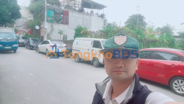 FrontHouse Đông Hội 85m² giá 11.05 tỷ - Chính chủ bán