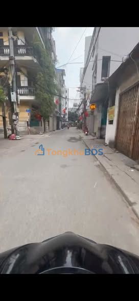 Nhà Kim Chung Đông Anh 50m² giá 5 tỷ - Chính chủ bán gấp