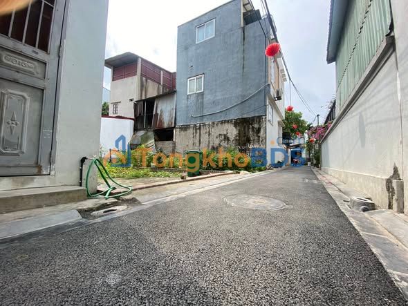 Đất nền Đông Anh Gia Lộc 100m² 5 tỷ - Giá tốt hiếm có