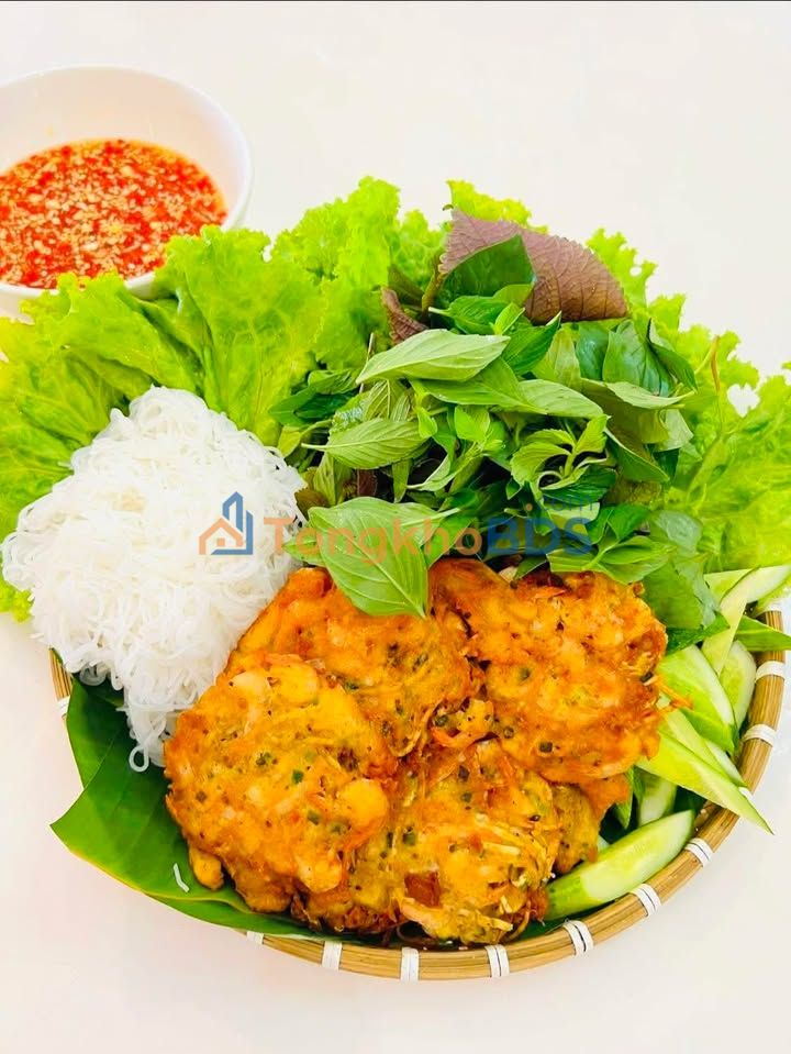 Đất lúa Tân An 948m² 1,695 tỷ - Đường to ô tô