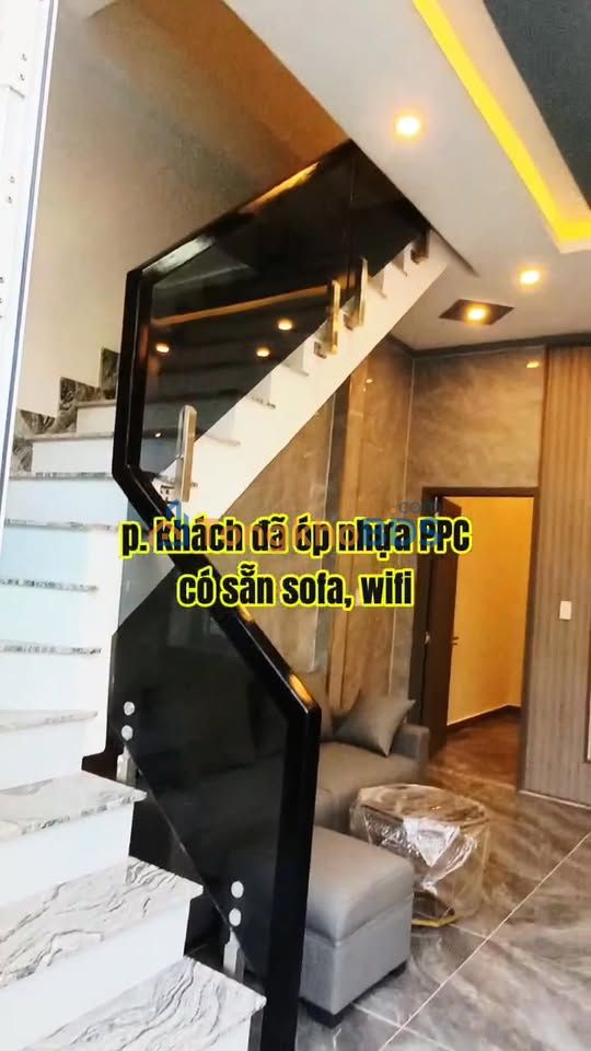 Nhà riêng Tân Triều Biên Hòa 82m² 1.9 tỷ - Chính chủ bán