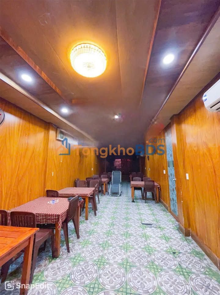 Nhà mặt tiền ĐS1 Biên Hòa 72m² 6,8 tỷ - Mặt tiền kinh doanh