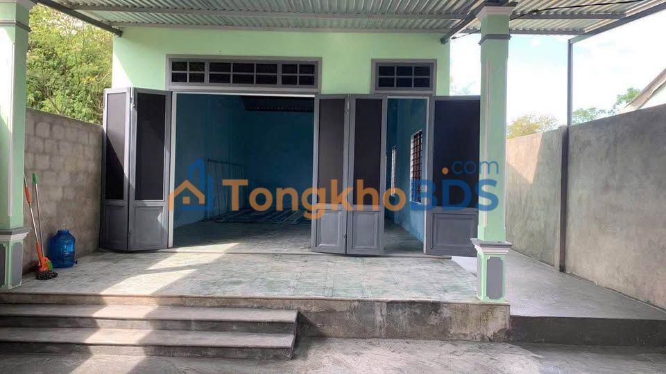 Nhà phố Hoàng Thị Loan 156m² 3,15 tỷ - Cho thuê ngay