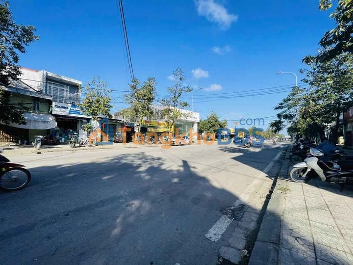 Đất nền An Cựu Huế 70m² giá 2 tỷ - Tiềm năng tăng giá