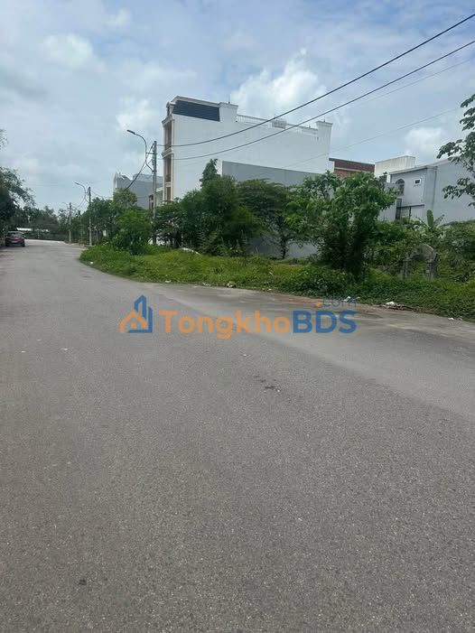 Đất Út Tịch Phong Điền 188m² 1.79 tỷ - Mặt tiền đầu tư