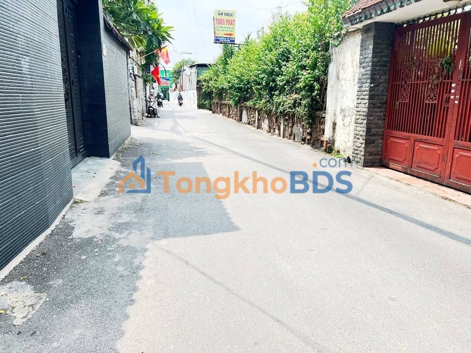 Nhà Gò Vấp P8 90m² 6.38 tỷ - Chính chủ bán