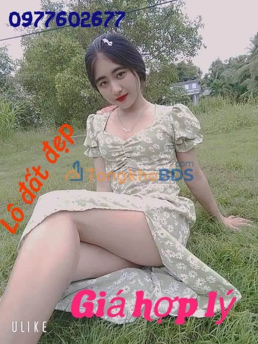 Đất nền 115m² Phan Đình Phùng, TP. Thái Nguyên - Mặt tiền 7m, ô tô vào cửa