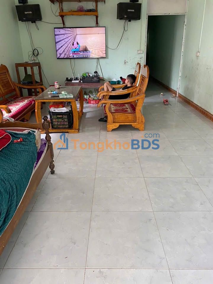 Nhà cấp 4 Minh Xuân 150m² 1.65 tỷ - Chính chủ bán gấp