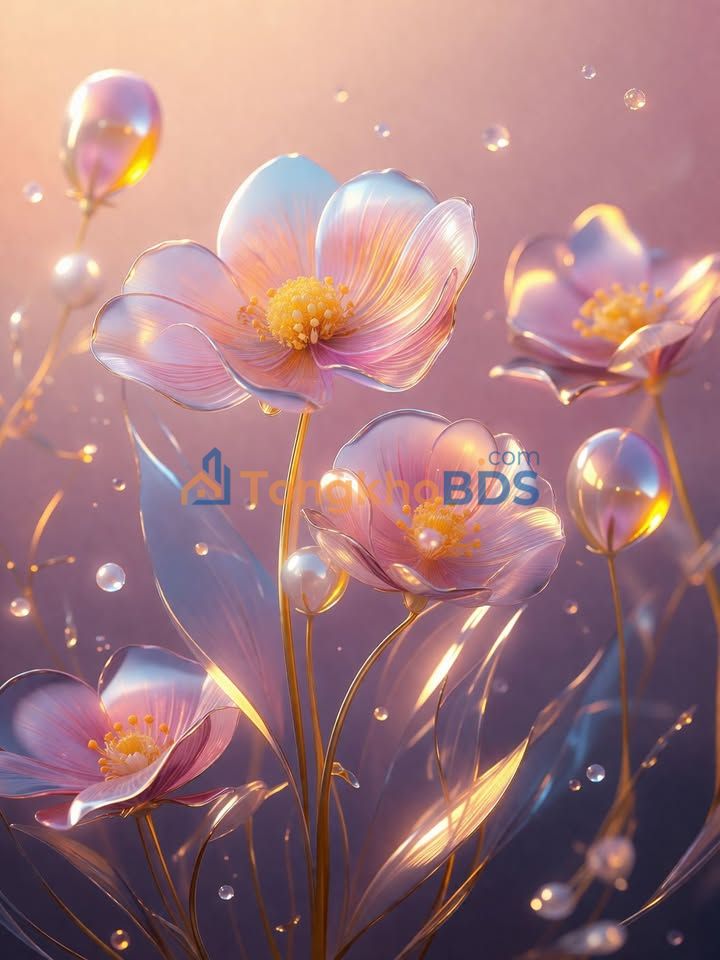 Đất thổ cư Cam Phước Đông Cam Ranh 218m² - Sổ đỏ chính chủ