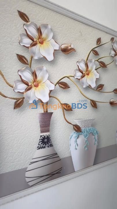 Nhà KDC Hội Nghĩa Tân Uyên 100m² 2.79 tỷ - Sẵn sàng ở ngay