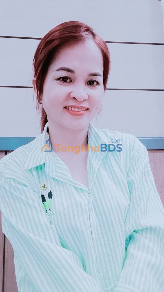 Đất nền Đức Hòa Thượng 330m² giá 5 tỷ - Sổ đỏ chính chủ