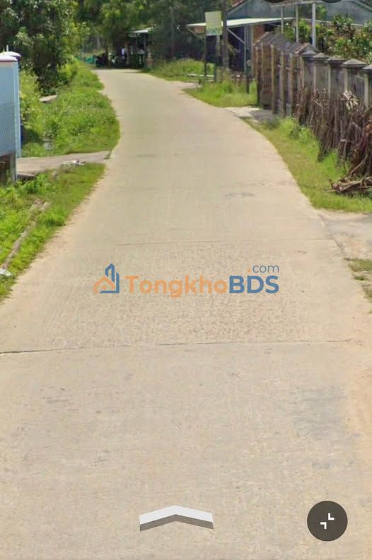 Đất nền Quế Sơn Quảng Nam 175m² 5xx triệu - Tiềm năng tăng giá