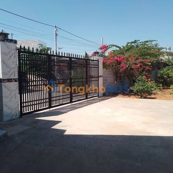 Đất vườn Phường Xuân An 1.471m² 9.3 tỷ - Nghỉ dưỡng lý tưởng