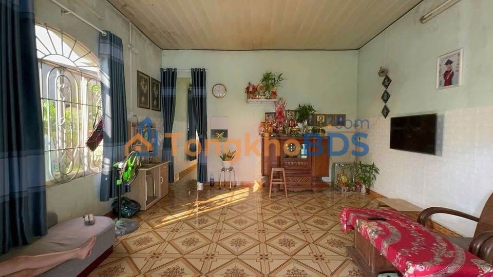 Đất Phước Đồng Nha Trang 184m² 3.5 tỷ - Tiềm năng tăng giá