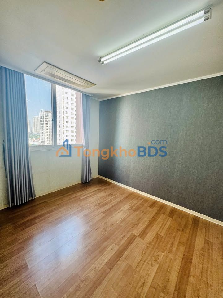 Căn hộ Imperia An Phu 131m² 26 triệu - View đẹp