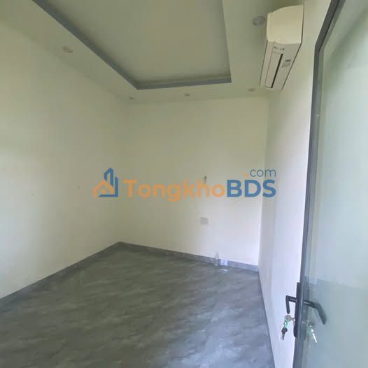 Nhà Diên Điền Diên Khánh 300 triệu/4 năm - Sẵn sàng ở ngay