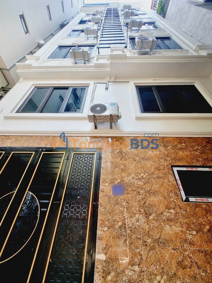 Phòng trọ Khương Đình Thanh Xuân giá thỏa thuận - Vị trí đẹp