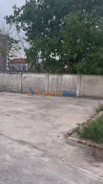 Đất Hiệp Hòa Bắc Giang 115m2 8xx triệu - Tiềm năng tăng giá