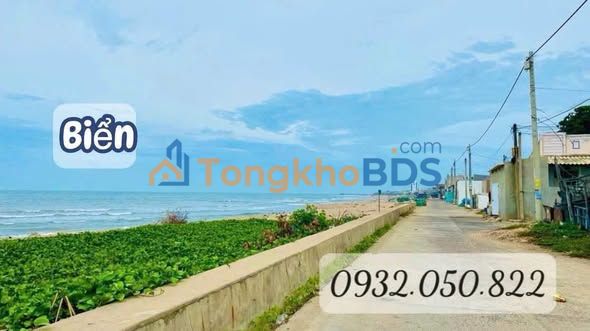 Nhà riêng Phong Phú Bình Thuận 48m² 420 triệu - Sổ hồng