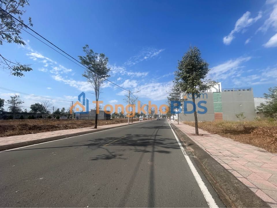 Đất nền Cát Tường Phú Hưng 88m² 820 triệu - Sổ đỏ chính chủ