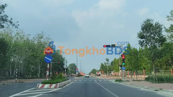 Đất Minh Tân, Dầu Tiếng 5.200m² 1,7 tỷ - Pháp lý rõ ràng