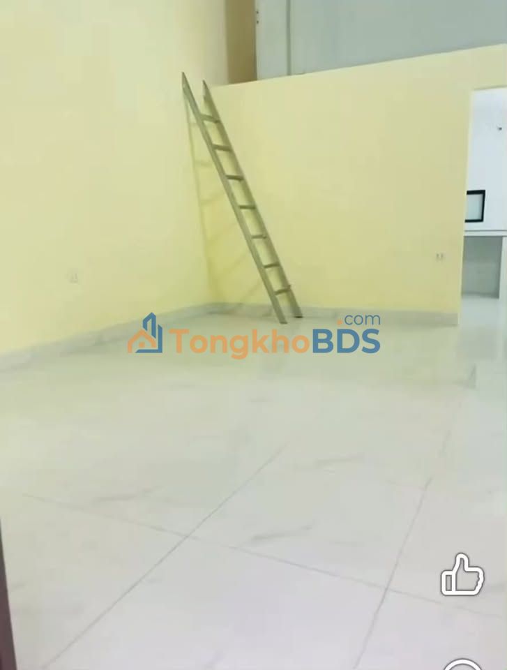 Cho thuê nhà Ngõ 30 Tả Thanh Oai giá thỏa thuận - Sẵn ở