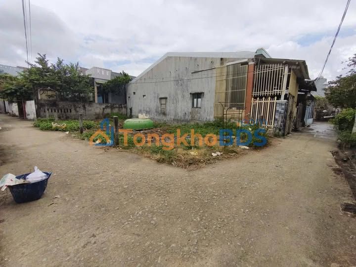 Đất nền Tịnh Kỳ Quảng Ngãi 99m² 690 triệu - Tiềm năng tăng giá