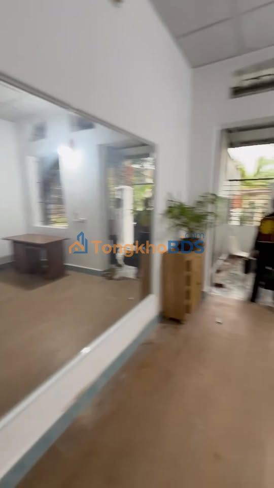 Đất nền Quang Trung Việt Trì 70m² 2 tỷ - Giá tốt hiếm có