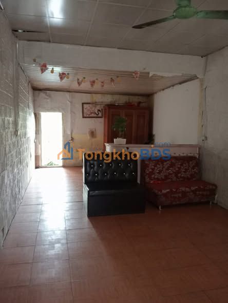 Cửa hàng thuê Tả Thanh Oai 50m² - Mặt tiền kinh doanh