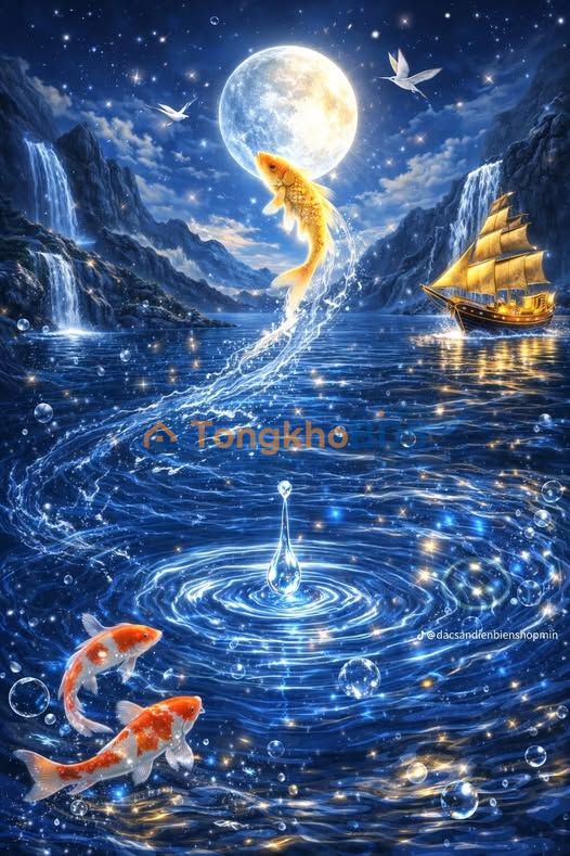 Nhà cấp 4 Nghĩa Điền 100m² 890tr - Chính chủ bán