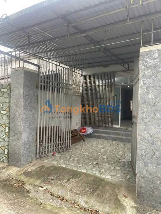 Nhà nguyên căn Tự Tân Vũ Thư 2,5 triệu - Sẵn sàng ở ngay