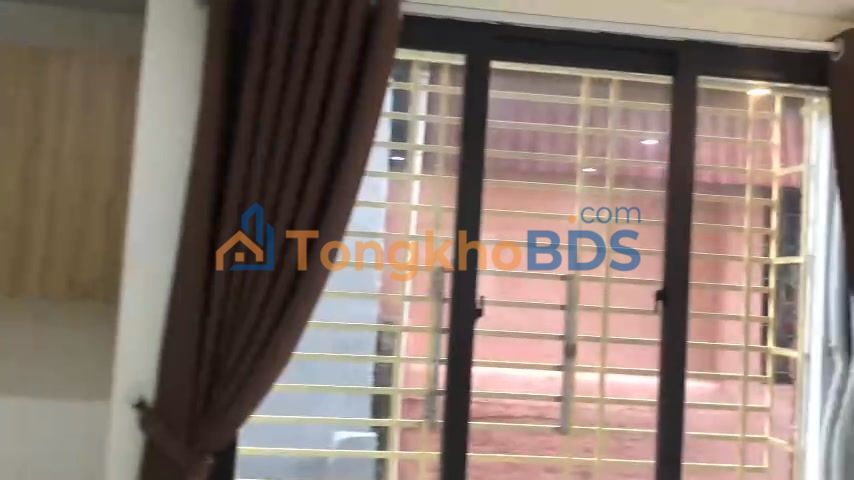 Nhà Huỳnh Thúc Kháng Hà Đông 30m2 3,8 triệu - Cho thuê ngay