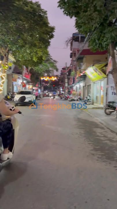 Nhà riêng Phường Tiền Châu 100m² - Chính chủ bán gấp