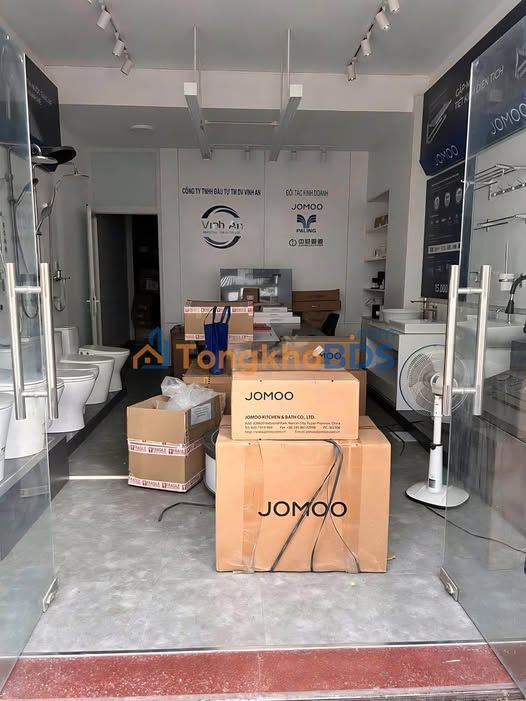 Cho Thuê Nhà Mặt Tiền Đường 5B Him Lam, Q7 - 4PN, Full Nội Thất, Giá Tốt