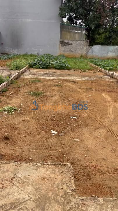 Đất nền Đồng Mít Mỹ Đức 101m² 1,6 tỷ - Sổ đỏ chính chủ