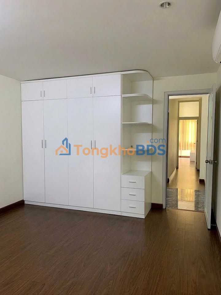 Nhà mặt tiền Bắc Hải P.6 72m² 28 triệu - Mặt tiền kinh doanh