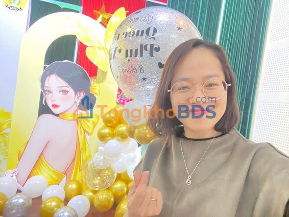 Đất nền Lục Ngạn, Bắc Giang 102m² - Sổ đỏ sẵn, giá đầu tư 1.x tỷ