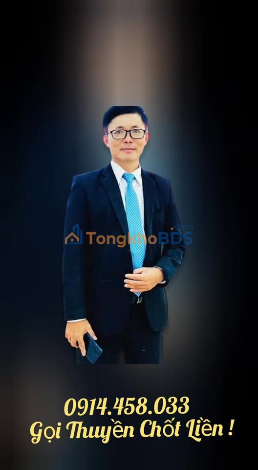 Bán Đất Đồng Trí 4 Liên Chiểu 90m² – Sổ Đỏ, 2 Mặt Thoáng