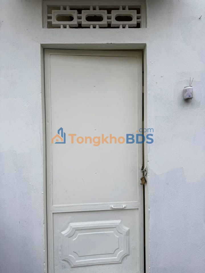 Phòng trọ Vĩnh Trường Diên Khánh 1 triệu/tháng - Sẵn sàng ở ngay