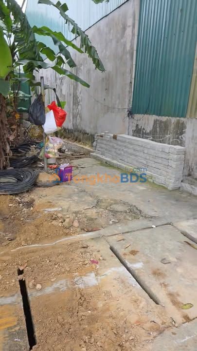 Đất nền Hưng Đông Vinh 119m² thỏa thuận - Sổ đỏ chính chủ