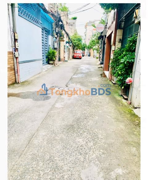 Yêu cầu bổ sung thông tin