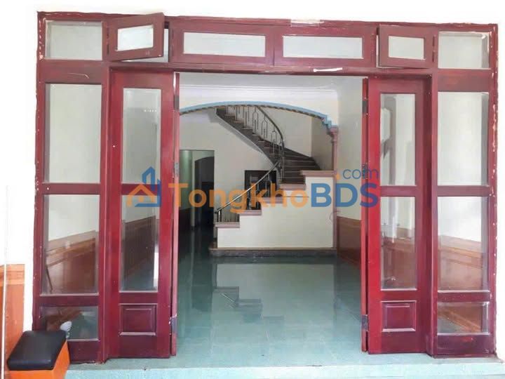 Nhà Nguyễn Công Hãng Bắc Ninh 90m² 9 tỷ - Chính chủ