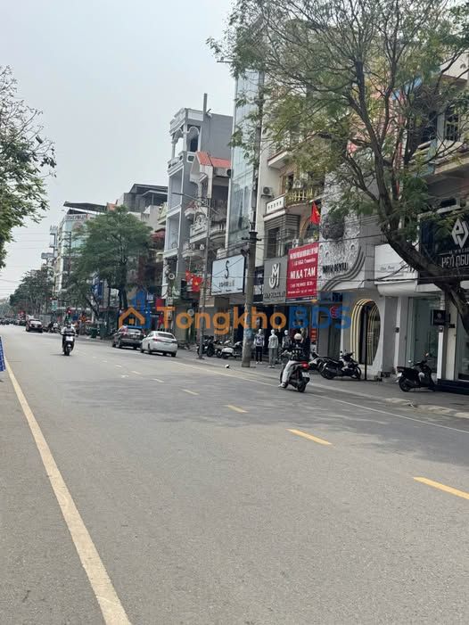 Nhà Trần Hưng Đạo Tiền An 80m² 4 tỷ - Chính chủ bán